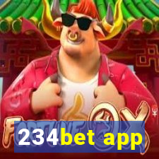 234bet app